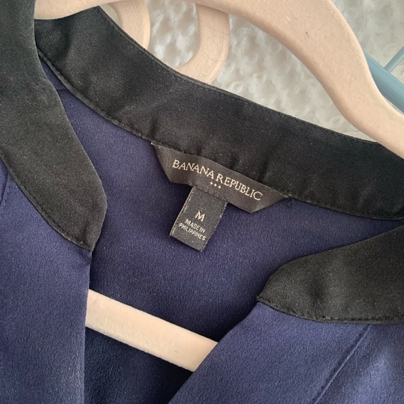 Blouses - Picture 3 of 10